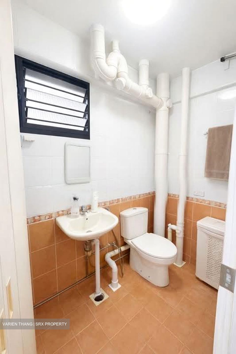 Blk 232 Yishun Street 21 (Yishun), HDB 5 Rooms #537333971